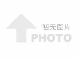 3步！解锁 SEO 价值与评估秘诀